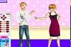 Thumbnail of Esmie Dressup
